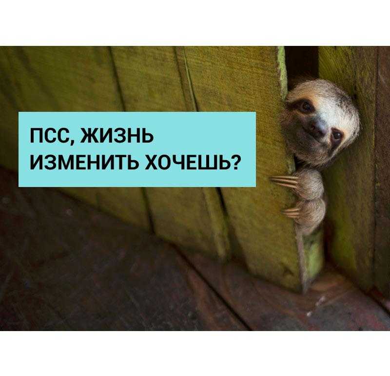 Фильм мелодрама комедия односерийный 2018 Фильм мелодрама комедия односерийный 2018
